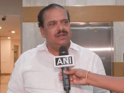 BJP leaders allege attacks by Congress workers in Kerala, say party office targeted