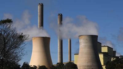 AGL Energy envisages huge opportunity in data centres