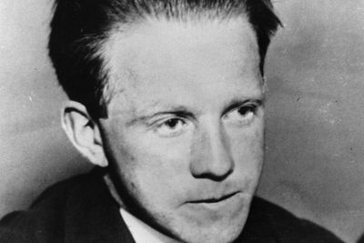 Nazi Germany was much further from building a working nuclear reactor than Heisenberg claimed