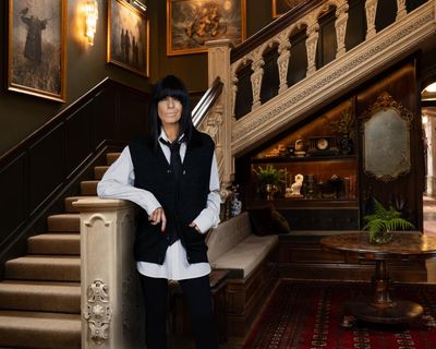 TV tonight: the British TV event of the year finally arrives!
