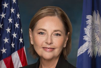 Lindsey Graham Was 'Likely' Witness in Trump 2020 Election Case, Jack Smith Tells Late Senator's Sister