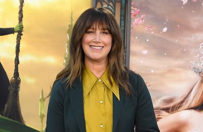 How Ashley Tisdale is really doing after 'toxic mom group' essay drama