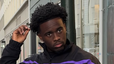 What Happened Between Kai Cenat and Reggie? Inside the Clover Boys Fallout and Leaked DMs