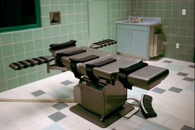 Christa Pike's failed lethal injection attempt: What is pentobarbital and why did Biden ban it?