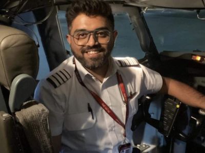 Captain Smit Machchhar saved us from another 9/11: PM Modi hails injured Flydubai pilot, says 'entire world is proud of him'