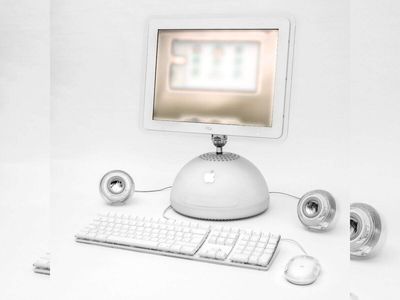 Apple is launching a new product on October 13: What it is, expected price and its features