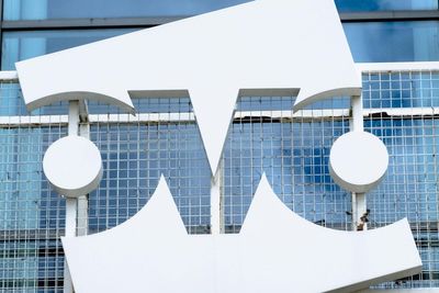 E.On’s takeover of Ovo given all clear by competition watchdog