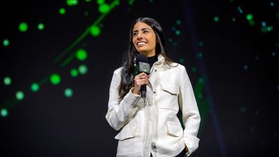 CEO Asha Sharma Dispels Rumors Regarding Xbox Sale Amidst Its Latest Challenges