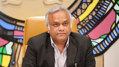 Karnataka’s new data centre policy puts water, energy in focus: What does it say?