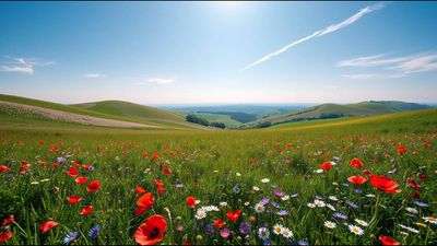 Wildlife charity's Dorset purchase became a National Nature Reserve
