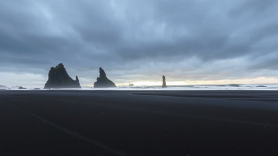 Iceland in 8 Days: What an Indian Traveller Can Actually Do on a Real Budget