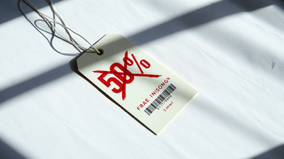 5 Fake Discount Tactics Indian Shoppers Fall For Every Sale Season