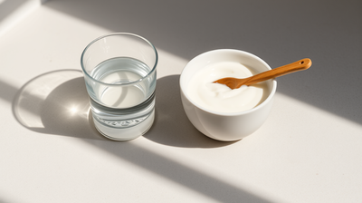 Why Long Fasting Hours Trigger Acidity and Gastritis