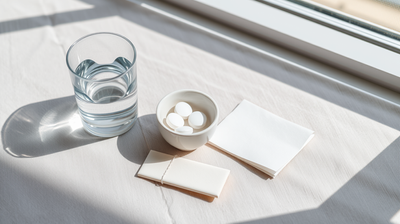 5 Rules for Fasting Safely When You Take Diabetes or BP Medication