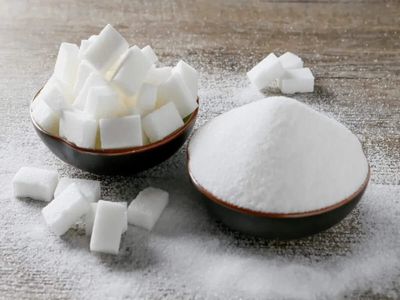 India cuts sugar stock holding period for dealers to 15 days to curb hoarding ahead of festivals