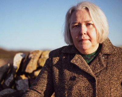 RSC embraces ‘hugely challenging’ task of staging Susanna Clarke’s Piranesi and Virginia Woolf’s Mrs Dalloway