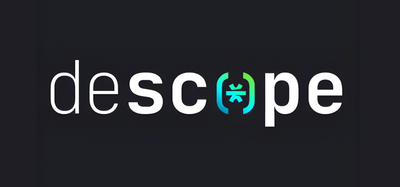 Descope Review: Is It the Best Customer Identity and Access Management Platform in 2026?