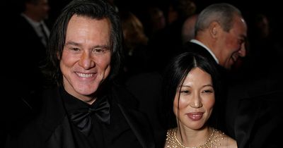 “So She’s Into Clones”: Jim Carrey Marries Girlfriend Min Ah, And Everyone’s Saying The Same Thing