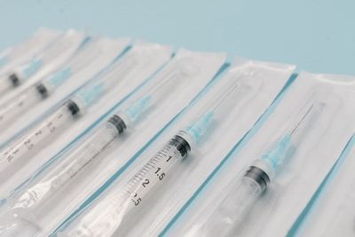 Same Doctor Oversaw Two Failed Tennessee Execution Attempts After Christa Pike Survives Lethal Injection