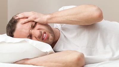 Two million Portuguese suffer from migraine, but many still lack care