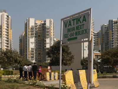 Buyers paid Rs 260 crore for Gurgaon plots, waited 14 years as land remained undelivered: ED alleges plots were diverted, arrests Vatika promoters