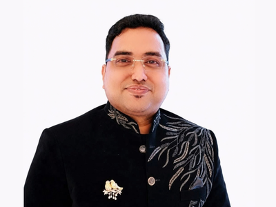 Building global infrastructure: JEY GROUP’s vision for long-term growth