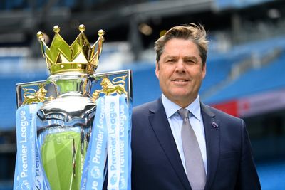 The Premier League has a worrying new problem created by the Man City scandal