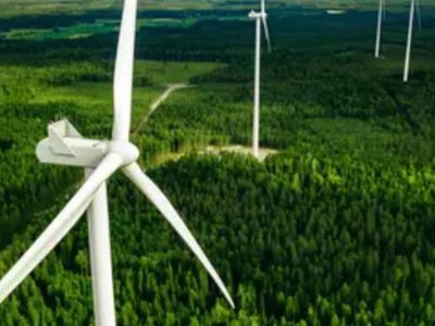 Adani Green Energy expands BESS capacity to 6.63 GWh; achieves 70% FY27 target