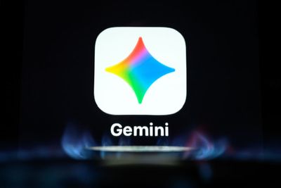 Google finally updates Gemini with new top model – but says it is so dangerous only select users can have it