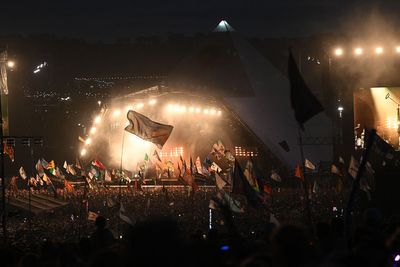 Glastonbury tickets: The tips and tricks to help you secure your place