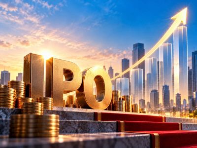 FY27 comeback: India IPOs raise record Rs 94,000 crore in first half, average listing gain doubles