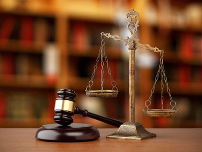 Delhi High Court grants bail to pro-ISIS group member in UAPA case