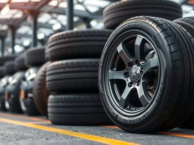 CEAT expands Chennai plant to boost premium tyre production for India, global markets