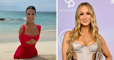 Trans Influencer Born Without Limbs Slammed Nikki Glaser Over An Inappropriate Joke, Exposing Her Private DMs