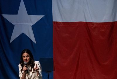 Moms are fed up over Texas schools