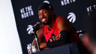 Five Things to Watch in NBA Preseason, Including Kawhi Leonard’s First Game vs. Clippers