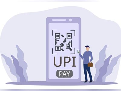 Your UPI payment just got a price tag: what it means for GST-registered taxpayers