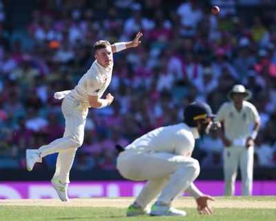 England call up spinner Mason Crane eight years after his solitary Test cap