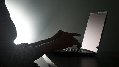Rogue AI agents tried and failed to hack US and Canadian government websites