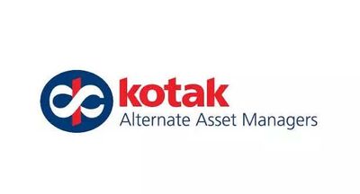 Kotak warns small and midcap euphoria may turn sour as investors chase quick returns