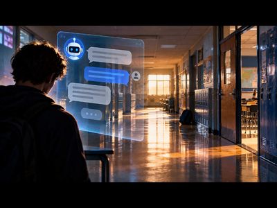 Is AI becoming a silent partner in US Mass shootings? Report details dangerous gaps