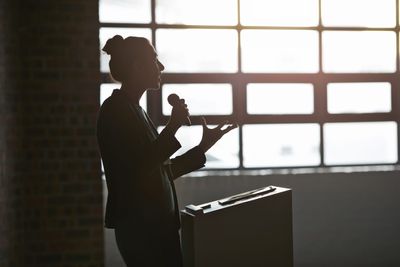Americans are growing tired of CEOs lecturing them on social issues