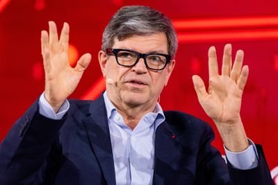 AI ‘godfather’ Yann LeCun: Anthropic CEO Dario Amodei is ‘deluded,’ ‘crazy,’ and doesn’t understand cybersecurity