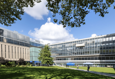 World university rankings 2027: Where are London's institutions on the list?