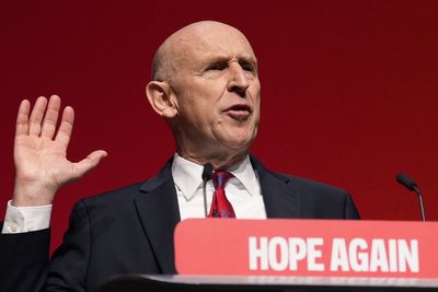These businesses are vital to UK growth. Here’s what they want from the Budget