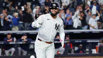 Yankees Find a New Way to Win While Ending Red Sox’ Streaky Season