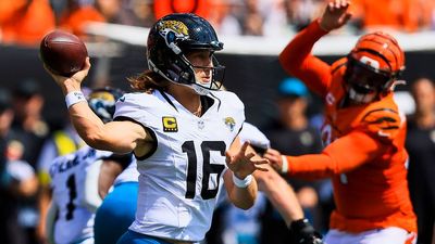 The Biggest Question for Every Week 4 NFL Game