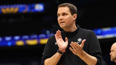 Why the NCAA’s New Eligibility Guidelines Have Created Chaos for International Players