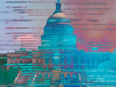 London and the AI apocalypse: Is the capital becoming dangerously dependent on artificial intelligence?