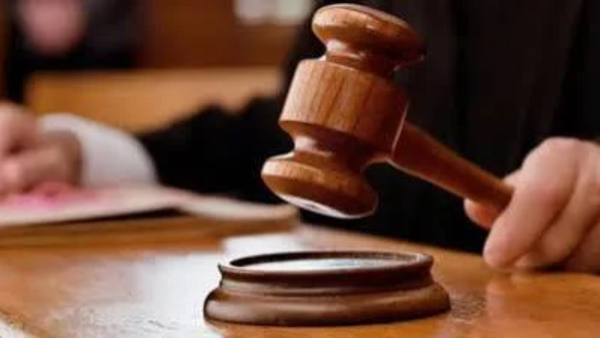 Indian-origin truck driver jailed for 6 years in Canada after fatal crash that killed mom, 11-year-old son